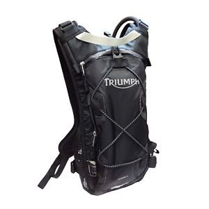 equipaje-triumph-performance-hydro-3-backpack