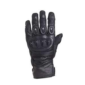 guantes-triumph-brookes-glove-s