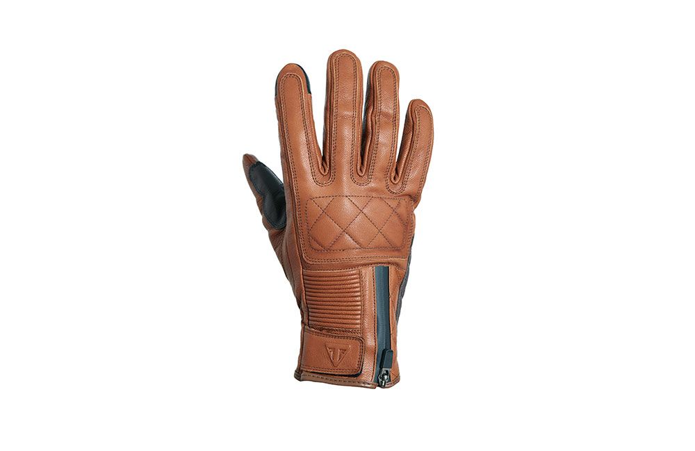 guantes-triumph-raven-goretex-glove-s