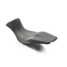 confort-triumph-dual-comfort-seat,-3d-net