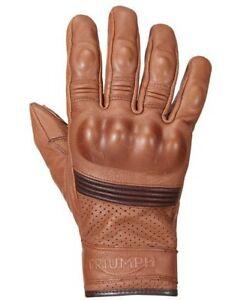 guantes-triumph-restore-tan-glove-xxl