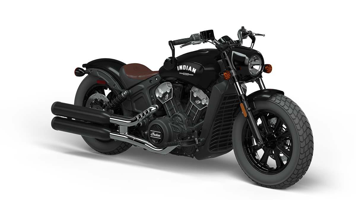 cruisers-indian-scout-bobber
