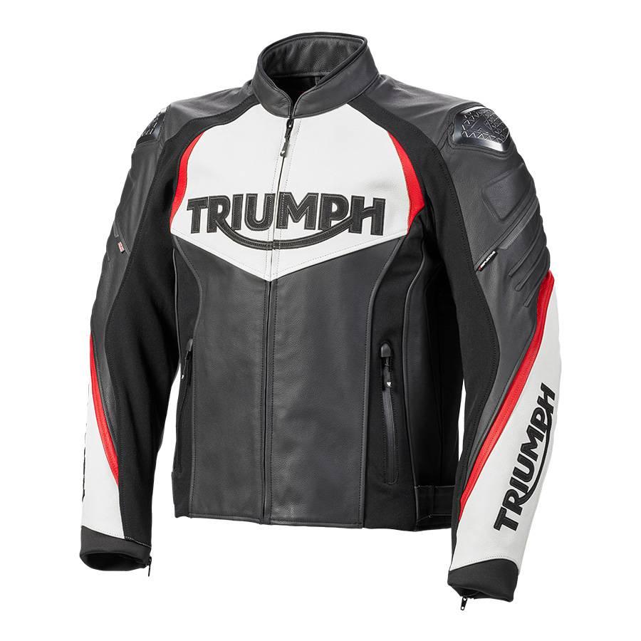 chaquetas-cuero-triumph-triple-sport-leather-jacket-m
