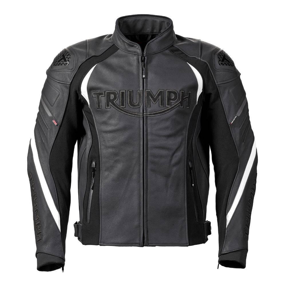 chaquetas-cuero-triumph-triple-jacket-m
