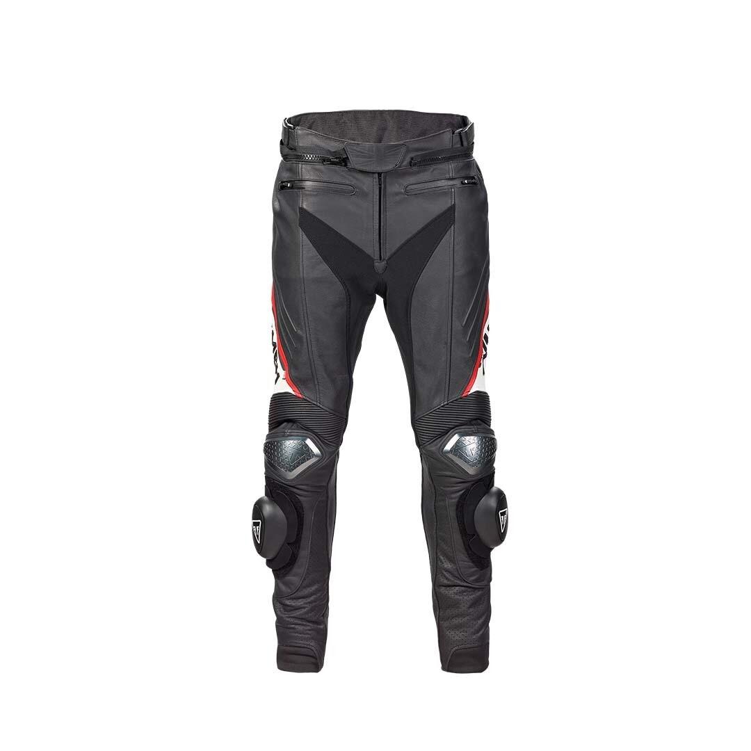 pantalones-triumph-triple-sport-leather-pants-36