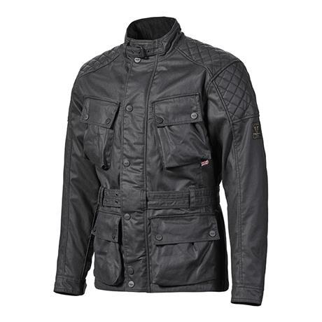 chaquetas-textiles-triumph-beck-2-jacket-black-m