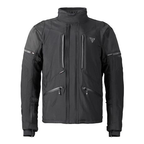 chaquetas-textiles-triumph-cranbourne-jacket-black-l