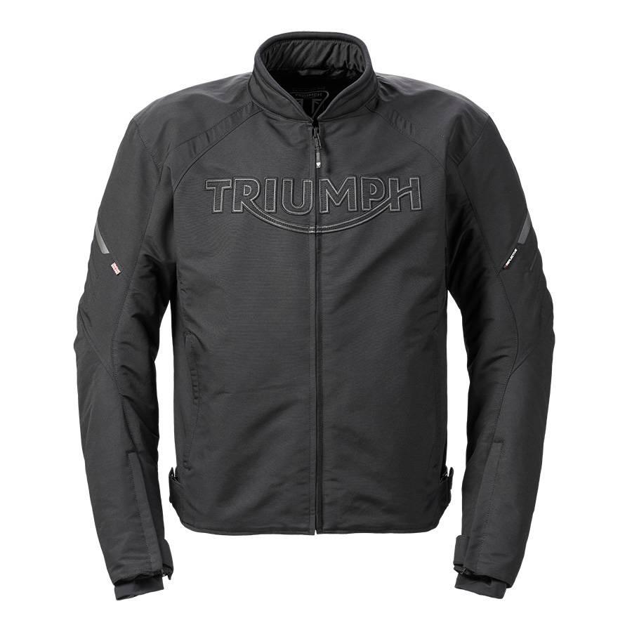 chaquetas-textiles-triumph-triple-roadster-jacket-s
