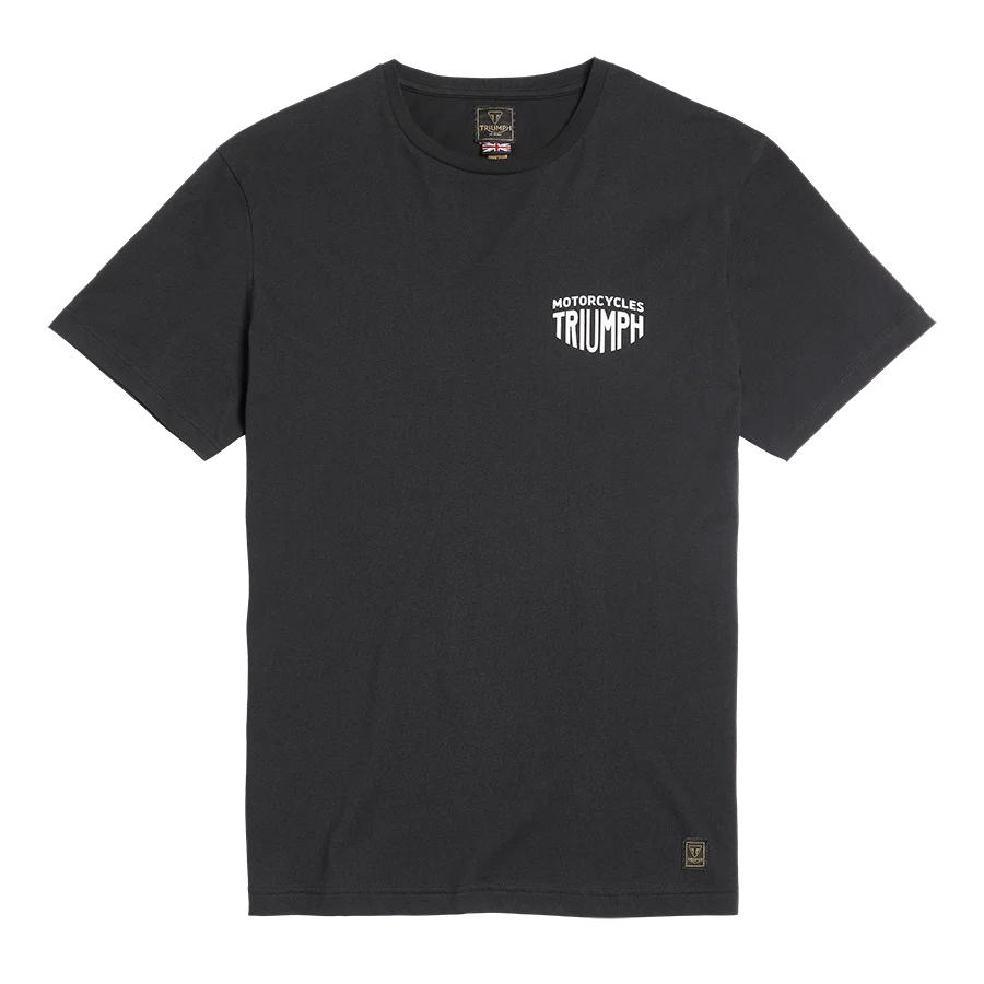 poleras-y-camisas-triumph-workshop-address-t-shirt-black-xl