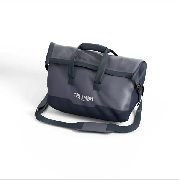 equipaje-triumph-inner-bag,-top-box,-kit