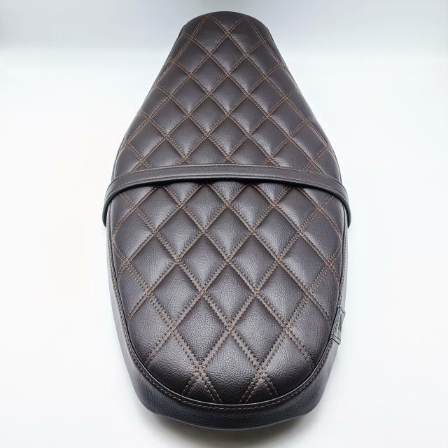 confort-triumph-seat-assembly,-quilted,-brown