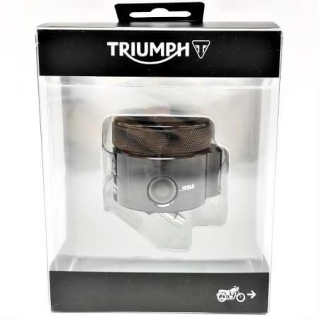 estilo-triumph-brake-reservoir-front-kit