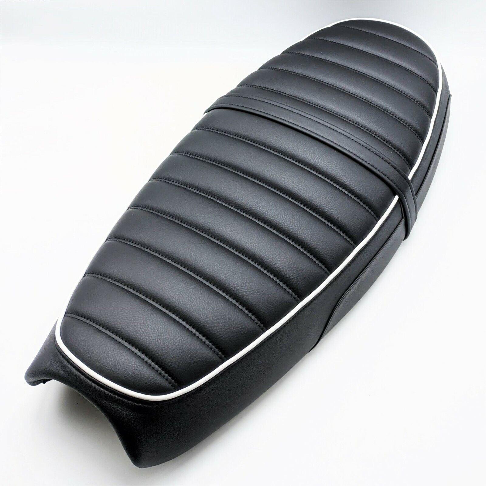 confort-triumph-black-seat-assembly,-comfort