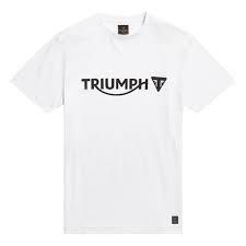 poleras-y-camisas-triumph-cartmel-t-shirt-white-s