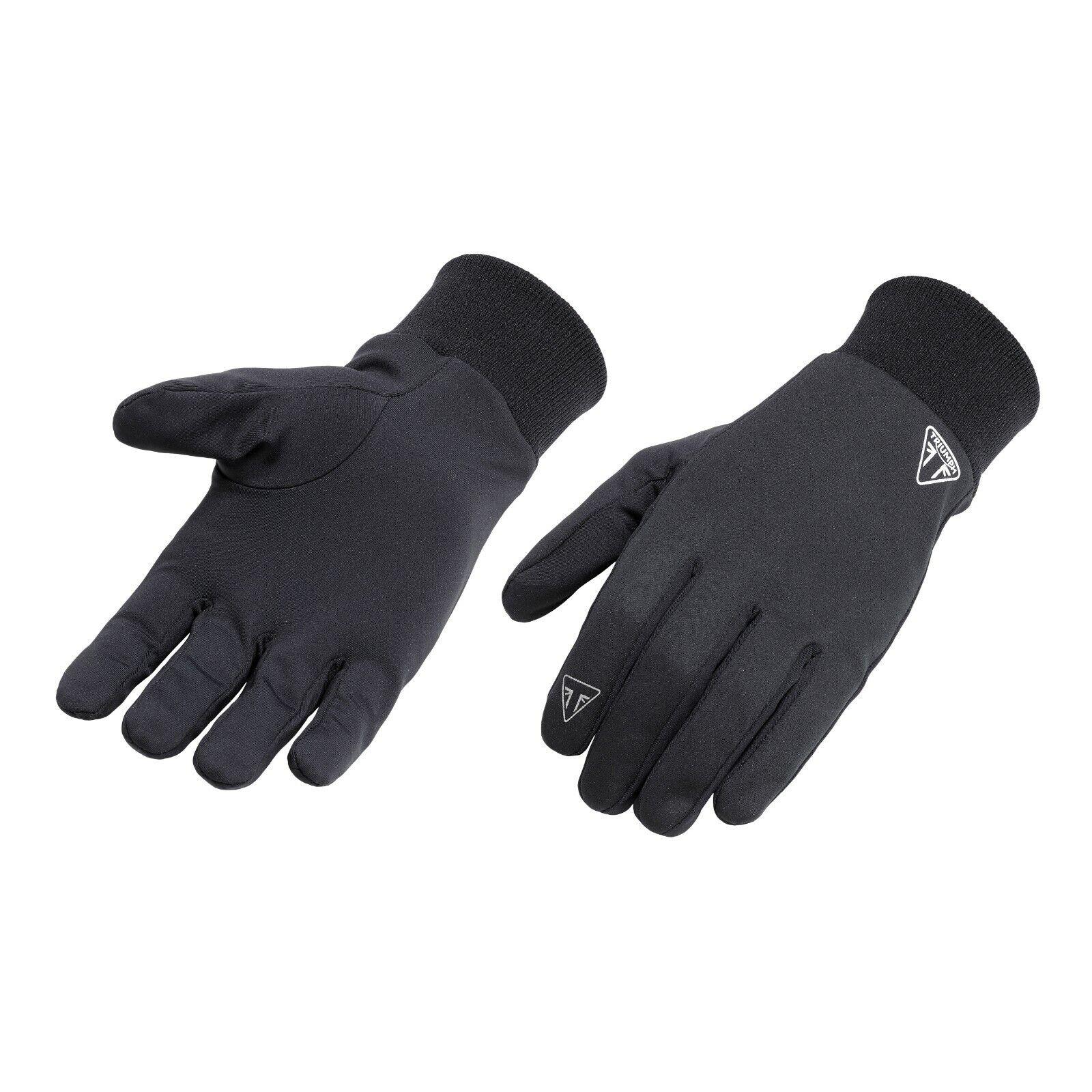 guantes-triumph-tri-stop-inner-gloves-m-l