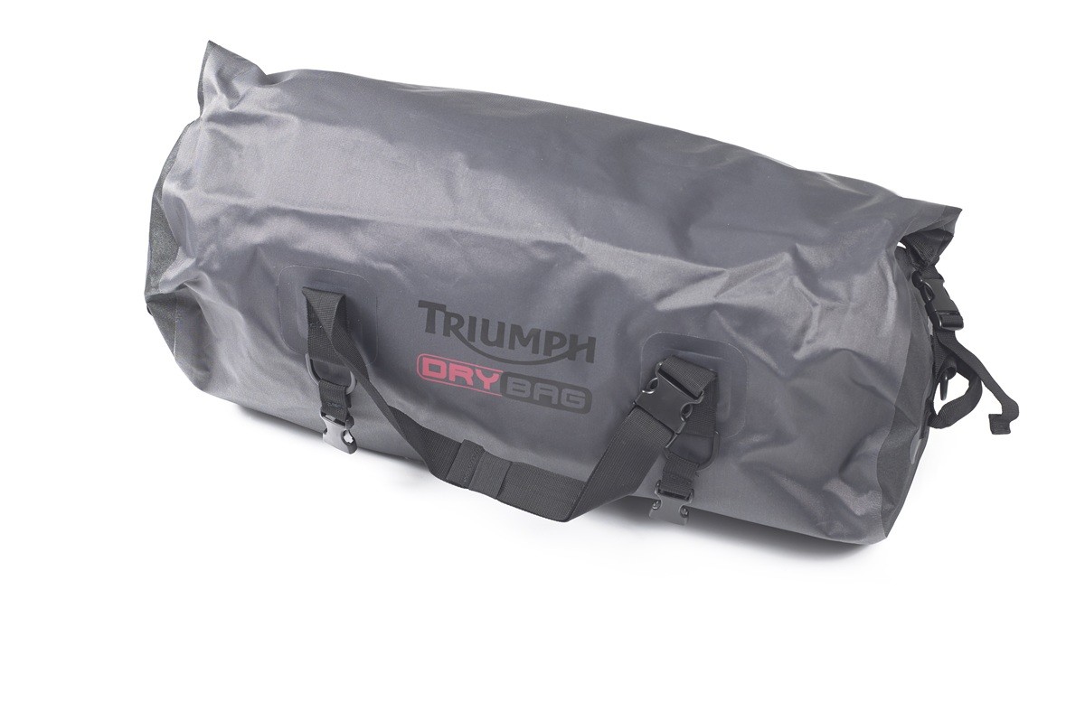 equipaje-triumph-waterproof-roll-bag-40-litres