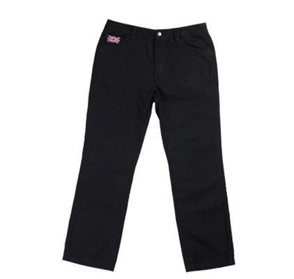 pantalones-triumph-dealer-trousers-#2-reg-30