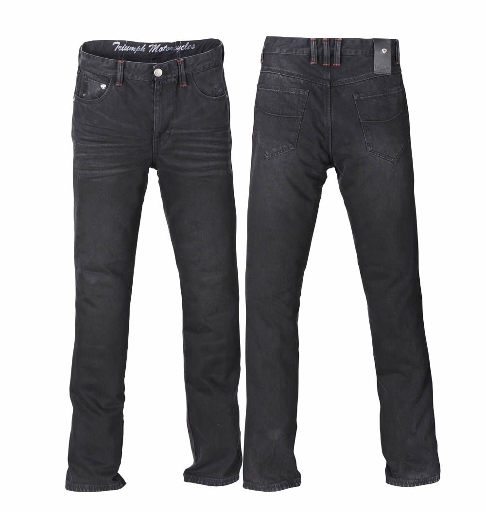 pantalones-triumph-engineered-denim-jeans-40r