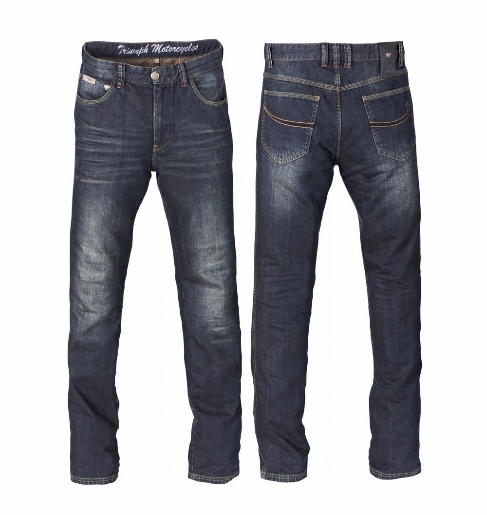pantalones-triumph-heritage-denim-jeans-38r