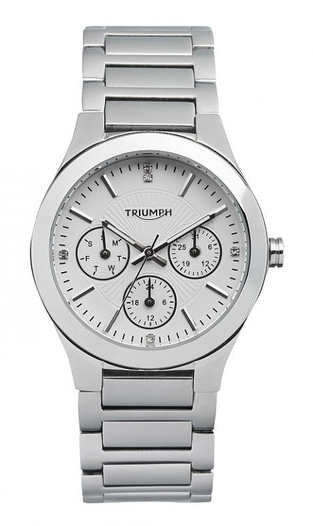 relojes-triumph-ladies-watch