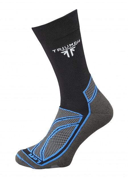 funcional-triumph-cordura-sock