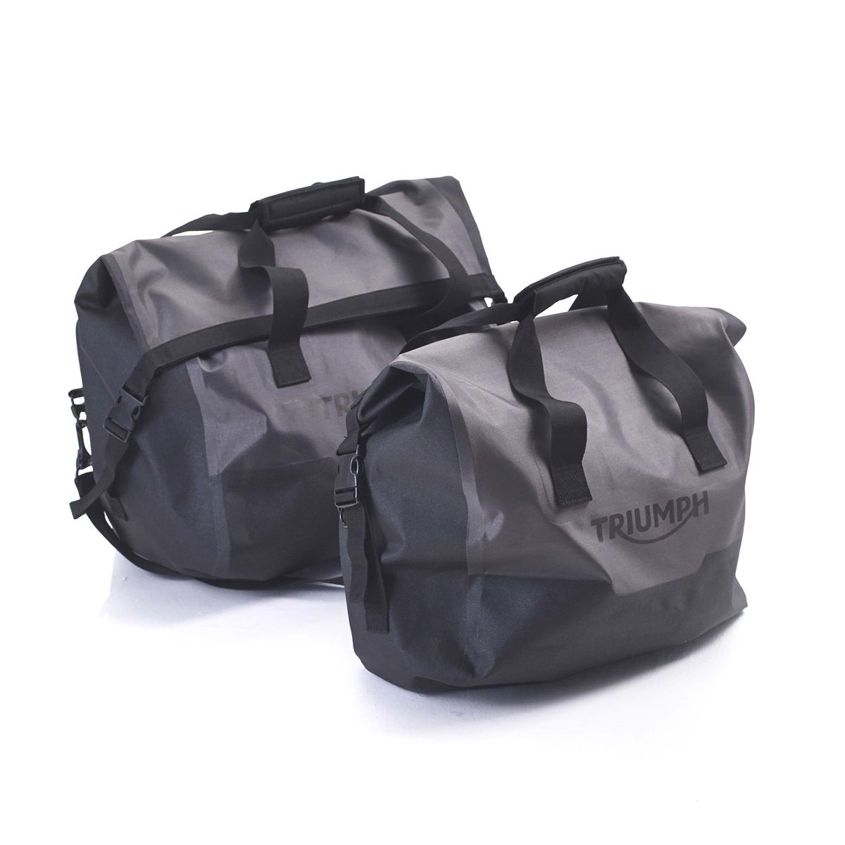 equipaje-triumph-inner-bag,-pair,-18l-&-28l