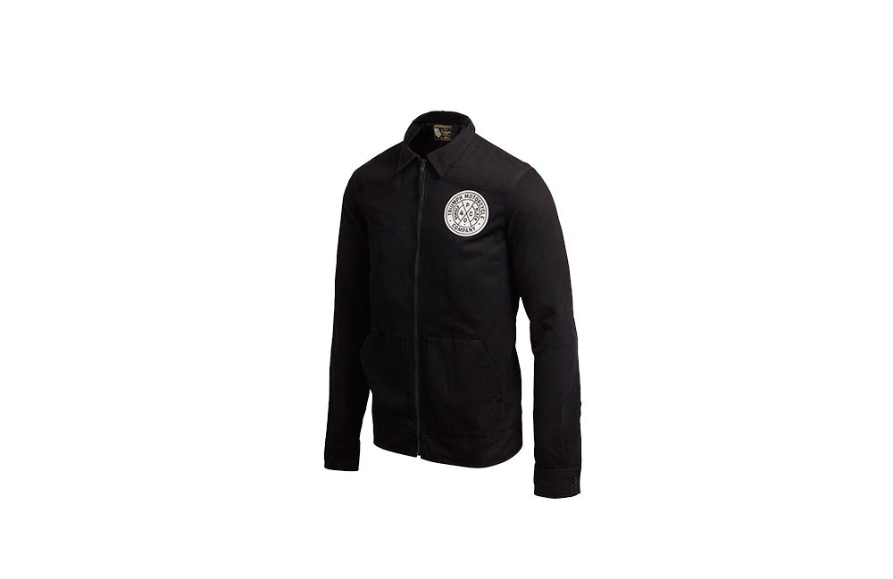 chaquetas-textiles-triumph-p&co-bobber-black-jacket-s