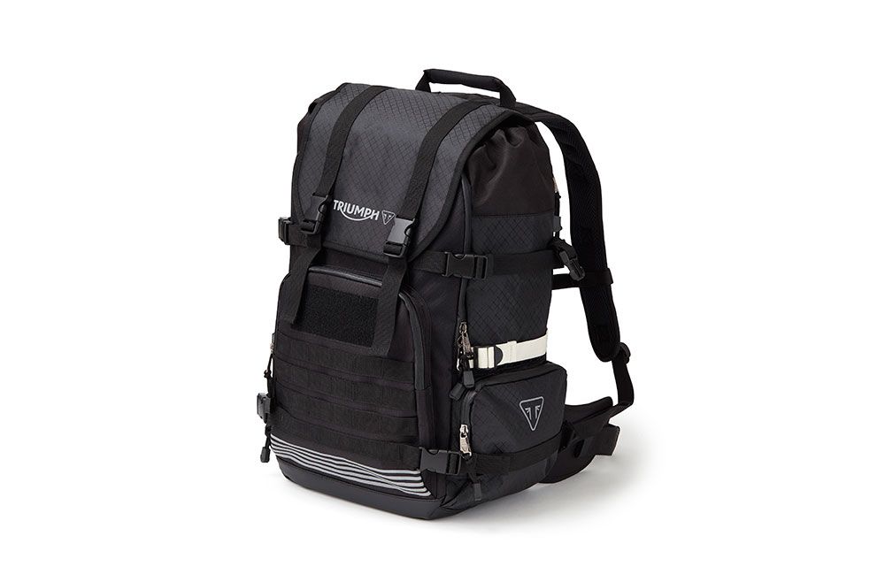 equipaje-triumph-t18-48hr-backpack