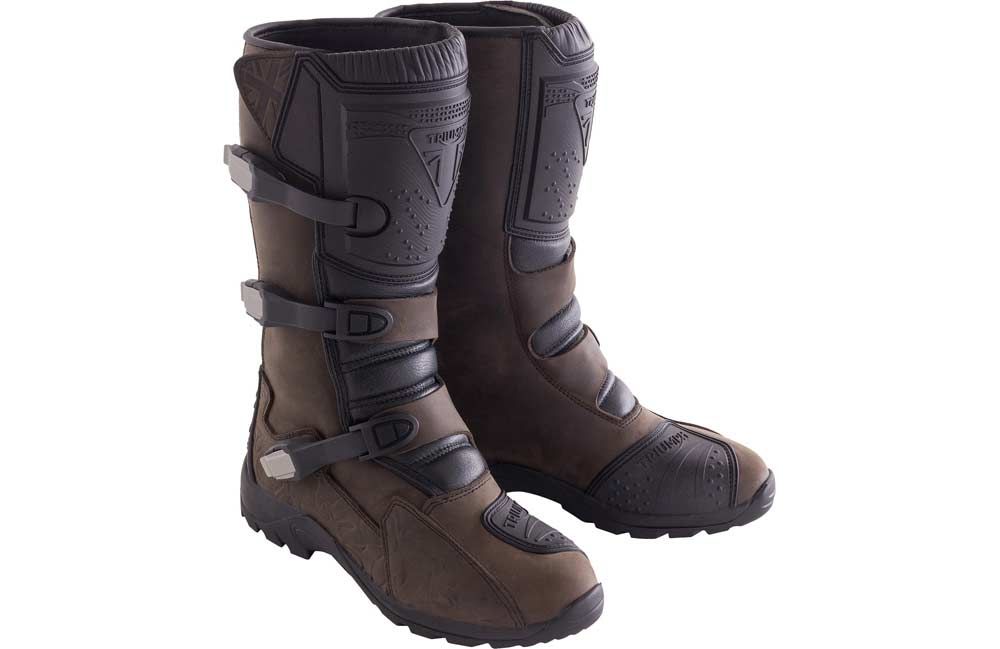 botas-triumph-dirt-boots-brown-42