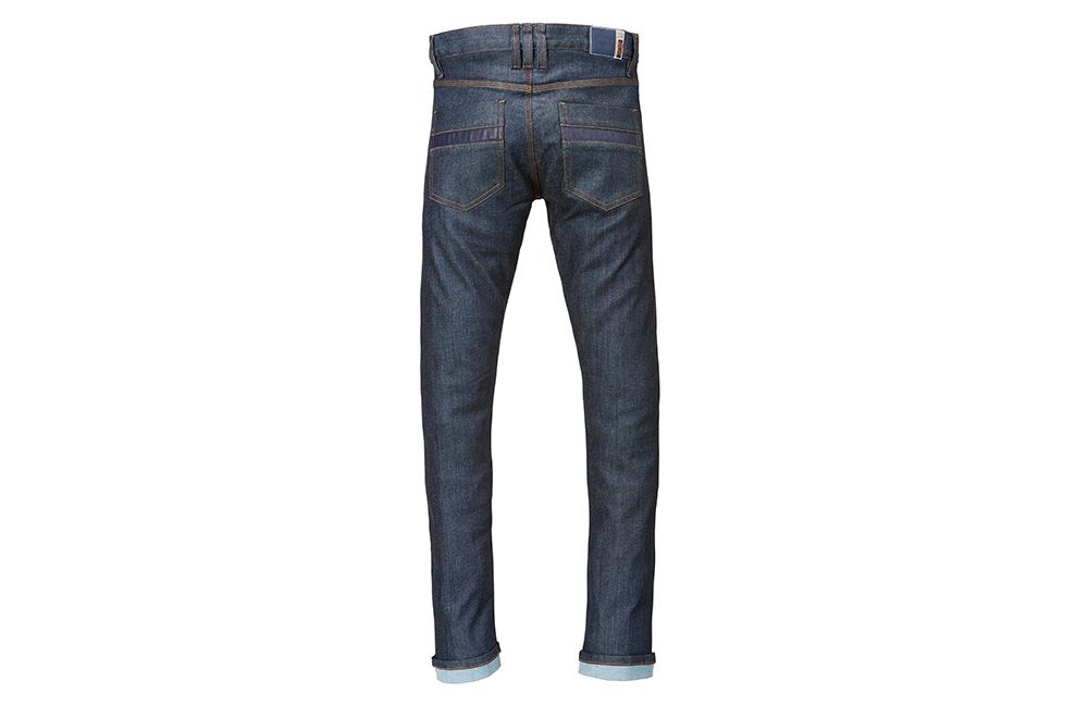 funcional-triumph-lite-riding-jeans-30r