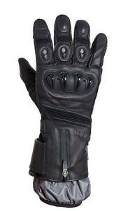 guantes-triumph-drysdale-glove-s
