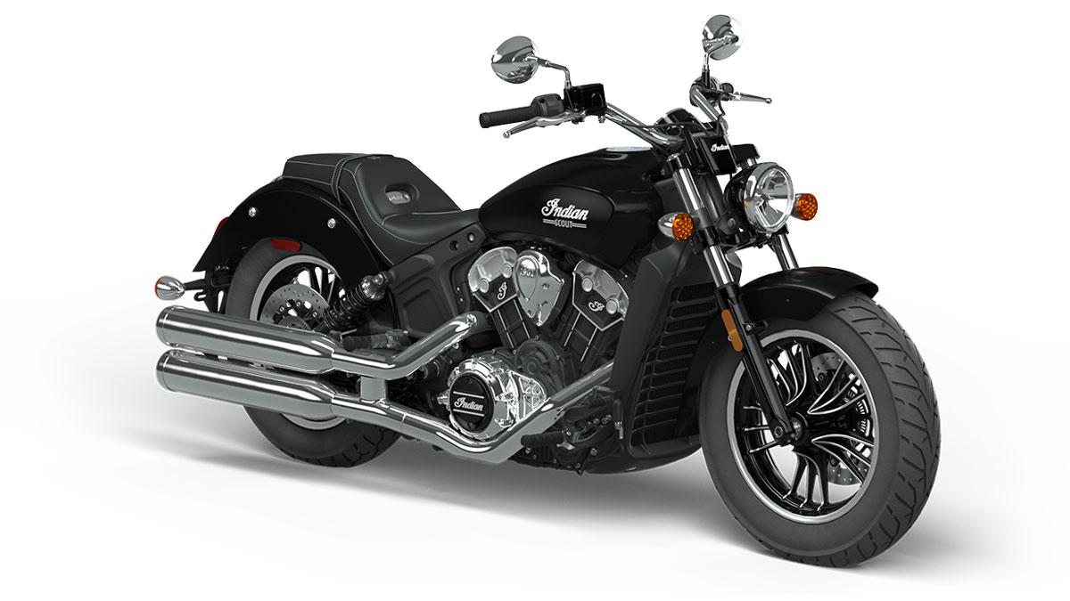 cruisers-indian-scout