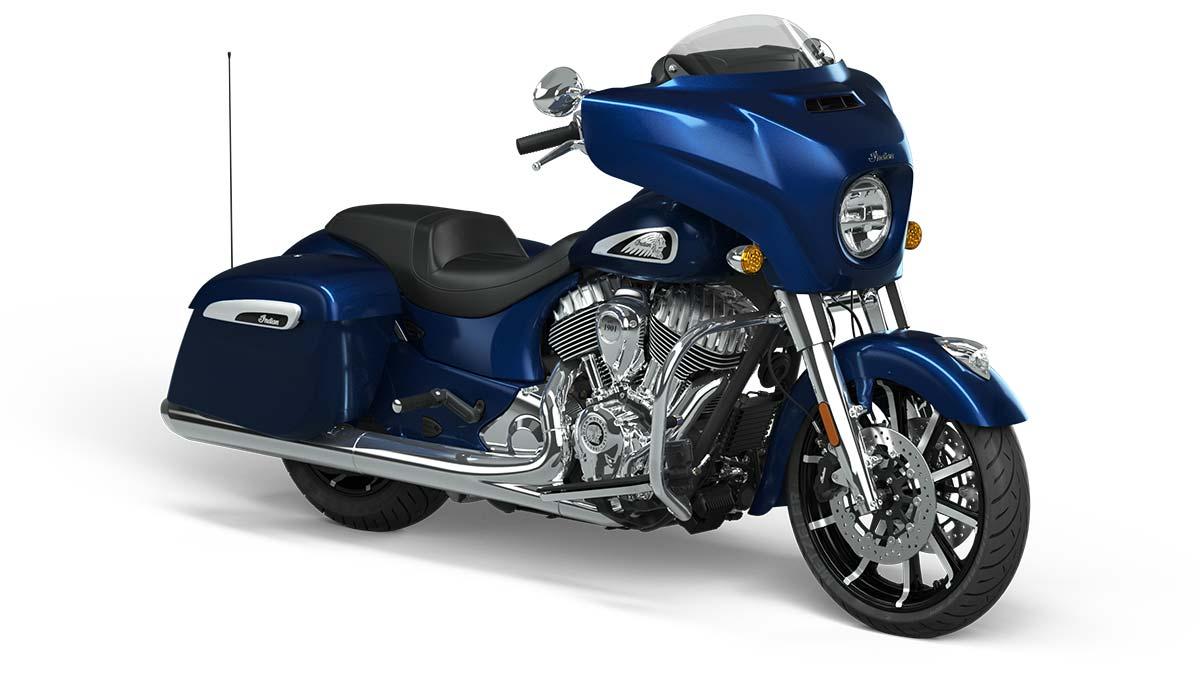 cruisers-indian-chieftain-limited