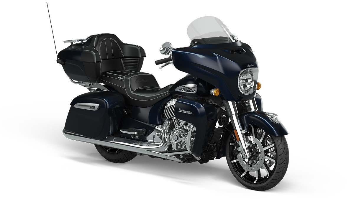 cruisers-indian-roadmaster-limited