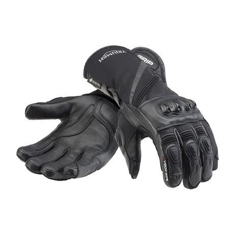 guantes-triumph-alder-gtx-gloves-m