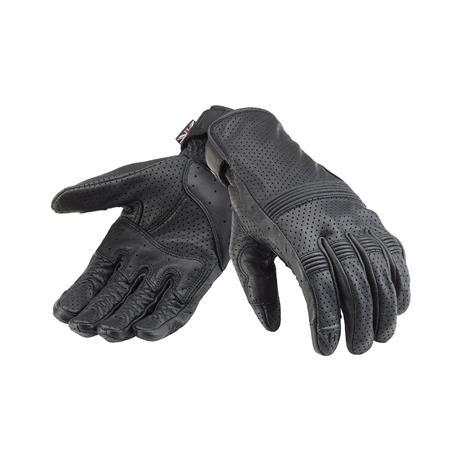 guantes-triumph-cali-gloves-xs