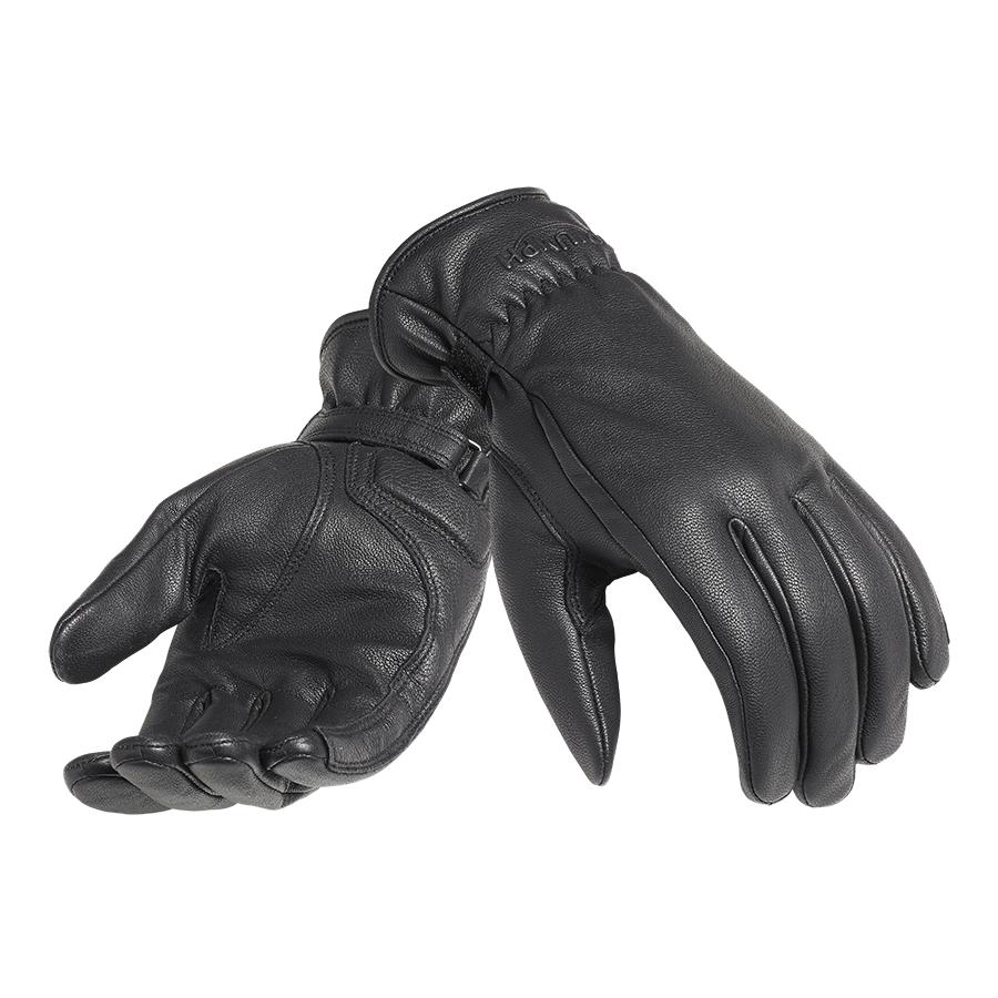 guantes-triumph-vance-glove-black-l