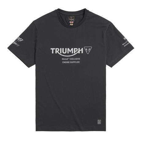 poleras-y-camisas-triumph-moto-2-2021-t-shirt-2-xl