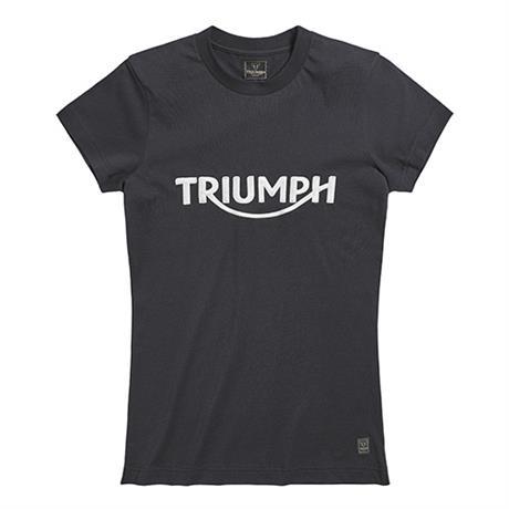 poleras-y-camisas-triumph-gwynedd-ladies-t-shirt-jet-black-m