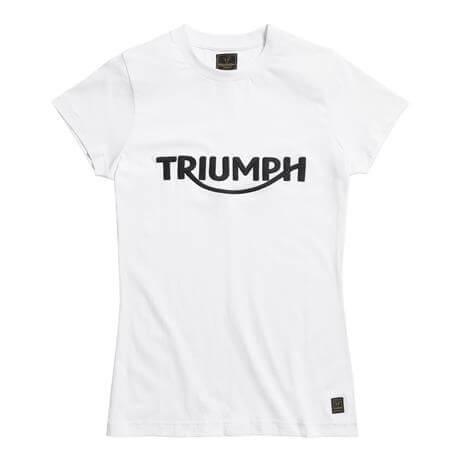poleras-y-camisas-triumph-gwynedd-ladies-t-shirt-white-xs