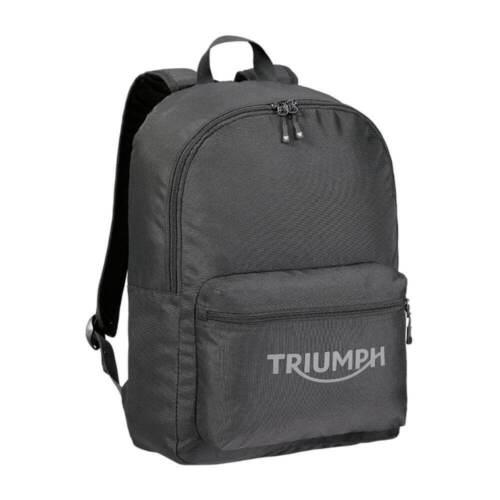 equipaje-triumph-20l-events-day-bag