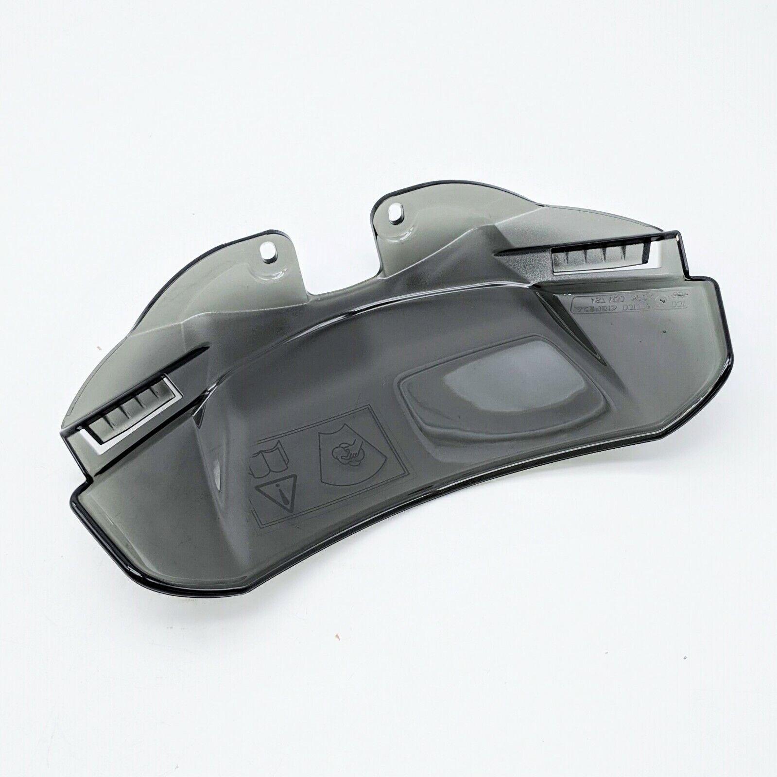 proteccion-triumph-flyscreen-visor-kit,-coated