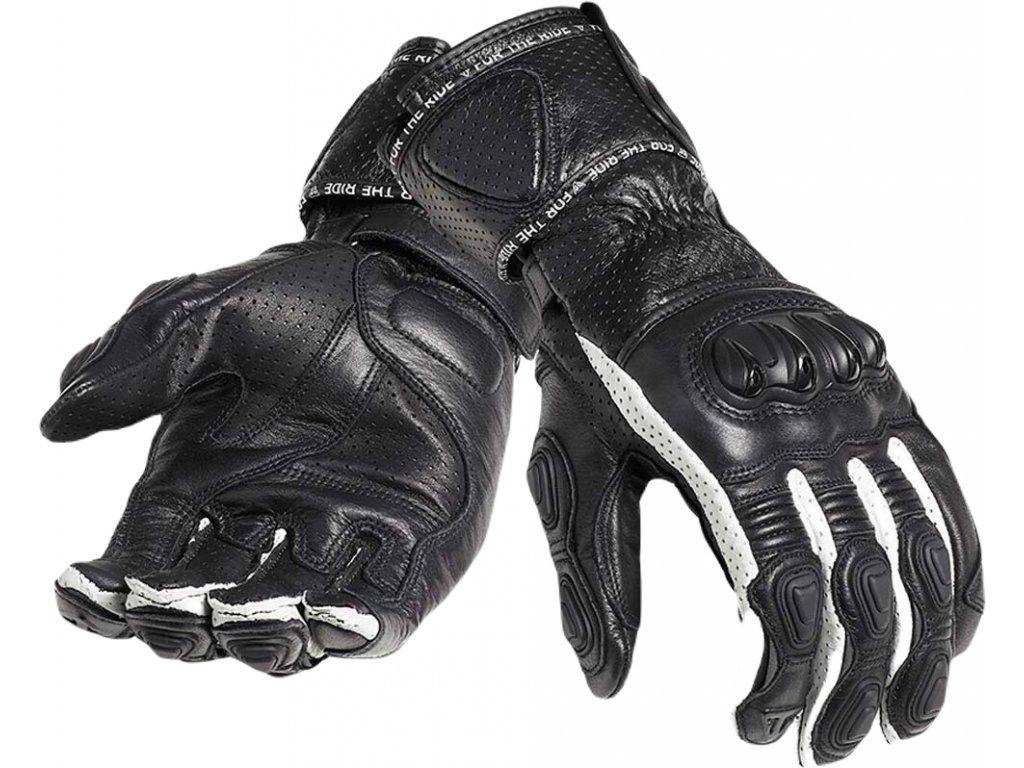 guantes-triumph-triple-sports-gloves-l