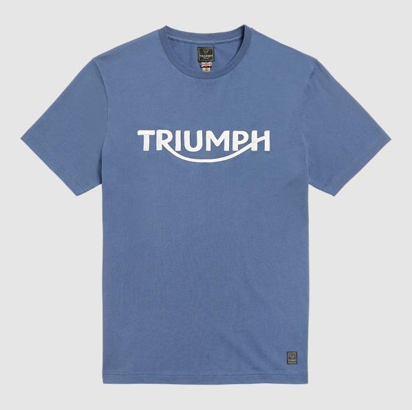 poleras-y-camisas-triumph-bamburgh-t-shirt-powder-blue-s
