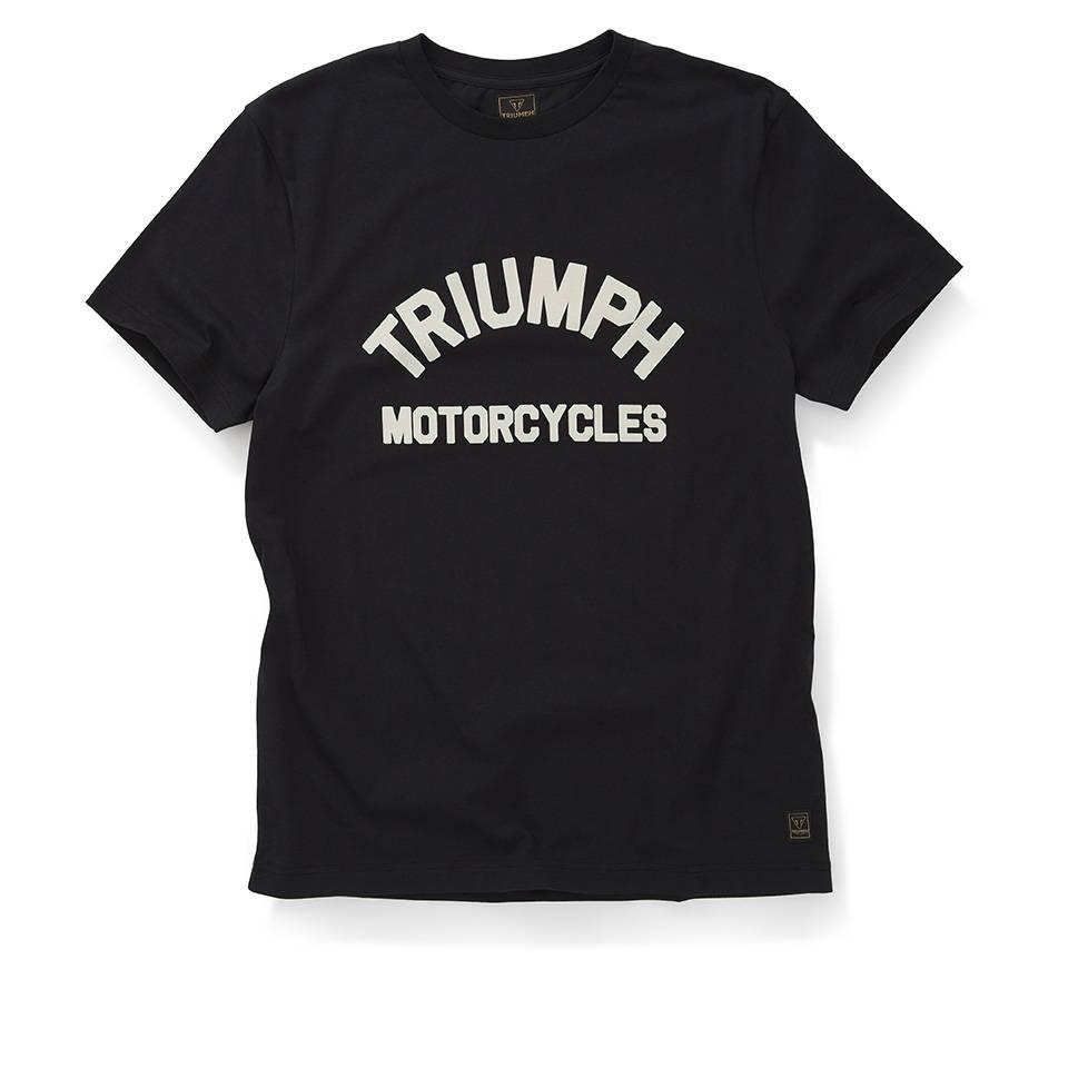 poleras-y-camisas-triumph-burnham-t-shirt-jet-black-xl