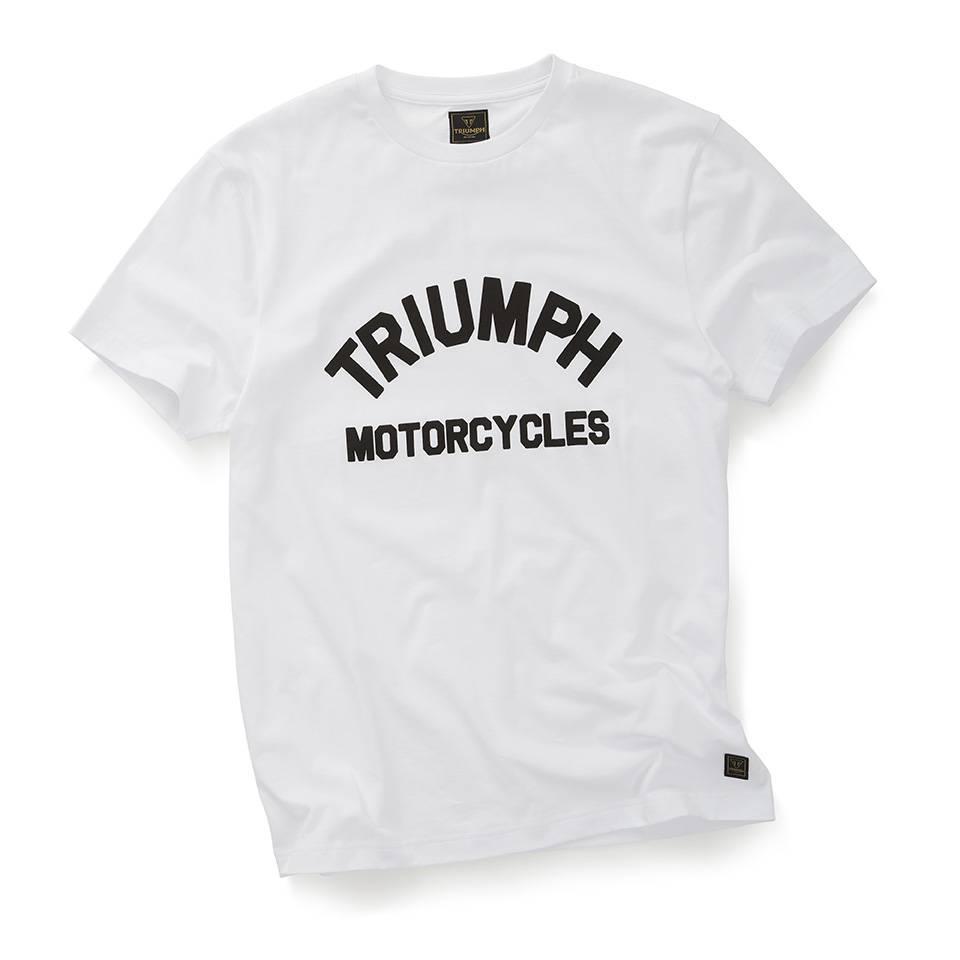 poleras-y-camisas-triumph-burnham-t-shirt-white-m