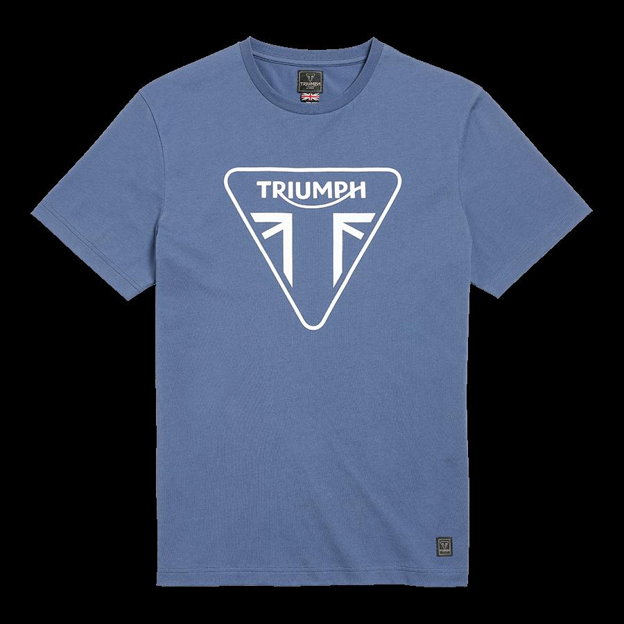poleras-y-camisas-triumph-helston-t-shirt-powder-blue-m