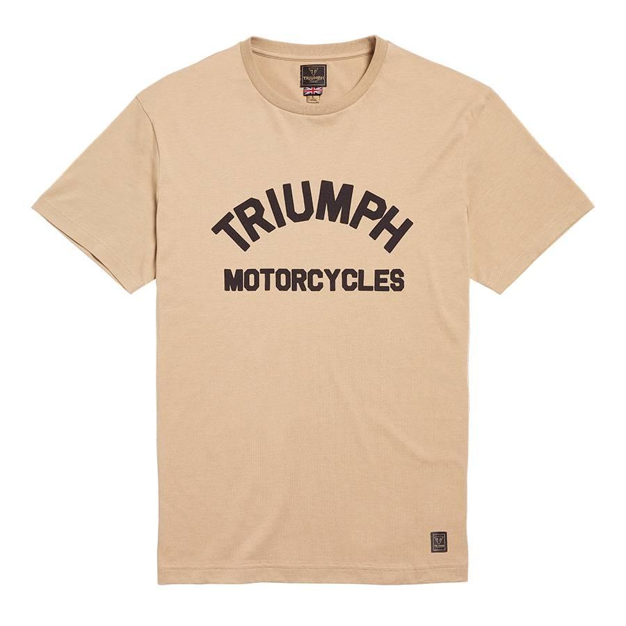 poleras-y-camisas-triumph-burnham-t-shirt-stone-m