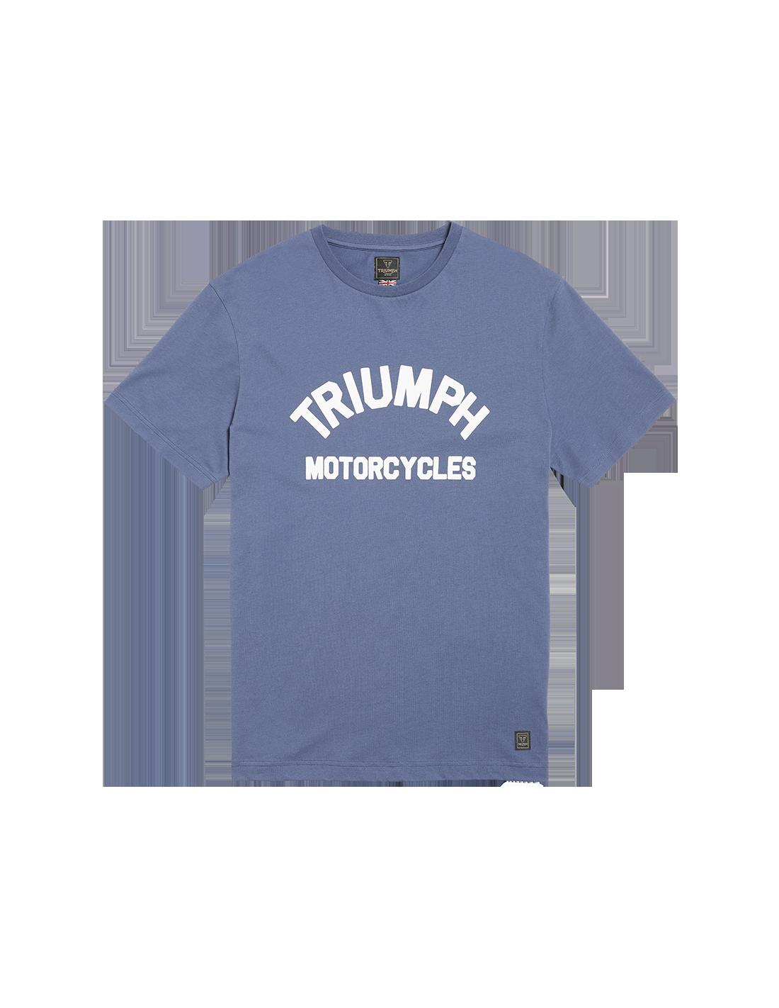 poleras-y-camisas-triumph-burnham-t-shirt-powder-blue-s