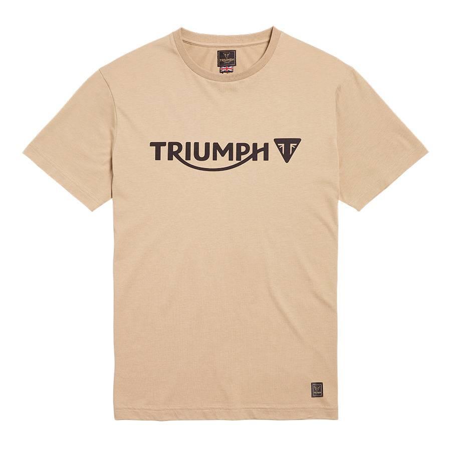 poleras-y-camisas-triumph-cartmel-t-shirt-stone-m